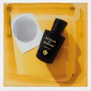 🆕 ACQUA DI PARMA | Sandalo EDP